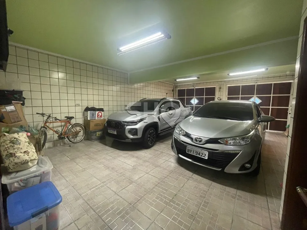 Casa, 3 quartos, 280 m² - Foto 15