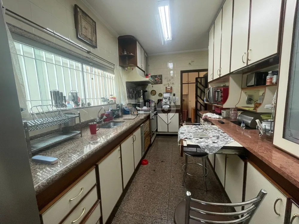 Casa, 3 quartos, 280 m² - Foto 5