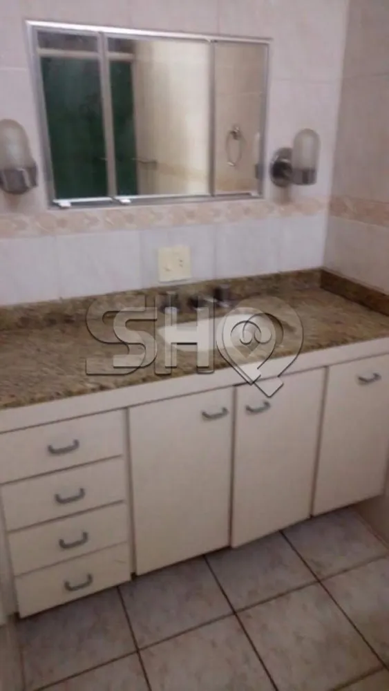 Sobrado, 3 quartos, 400 m² - Foto 4