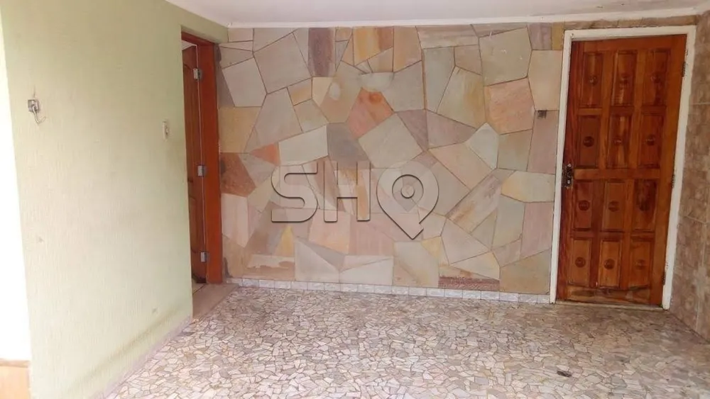 Sobrado, 3 quartos, 400 m² - Foto 2