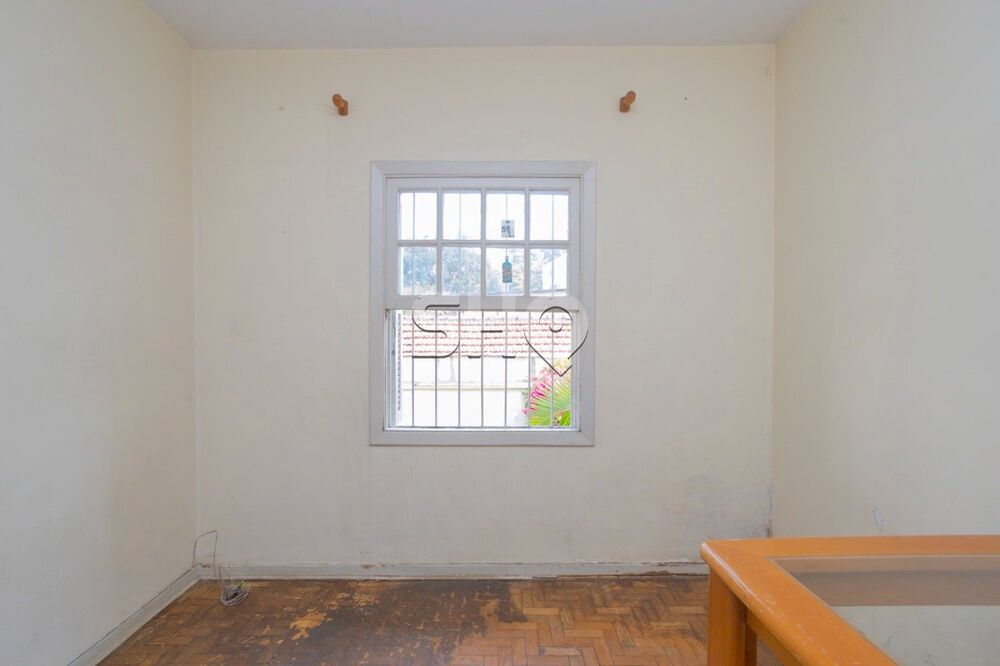 Casa, 5 quartos, 421 m² - Foto 22