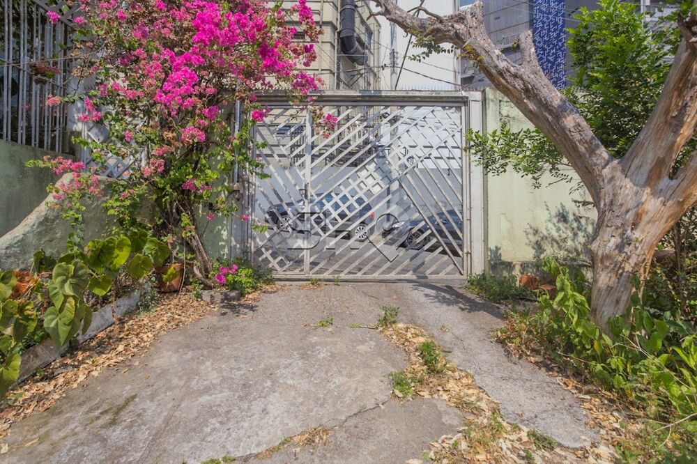 Casa, 5 quartos, 421 m² - Foto 8