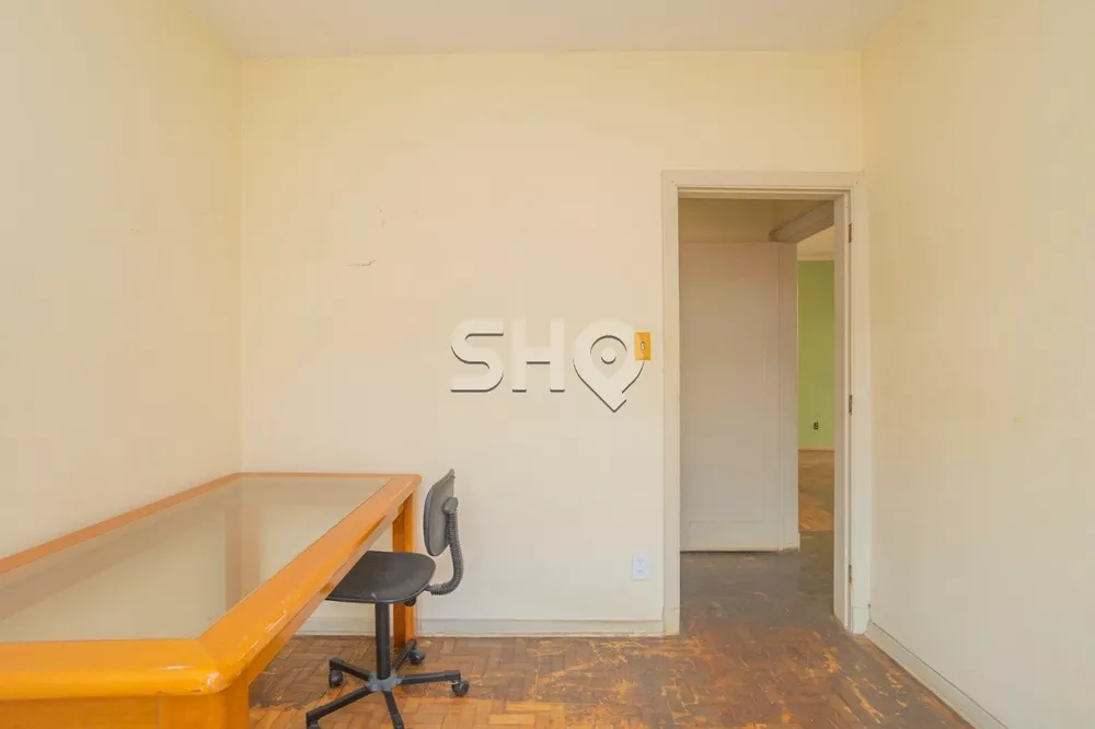 Casa, 5 quartos, 421 m² - Foto 21