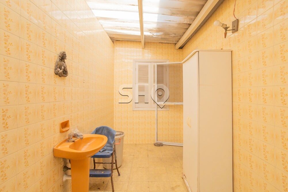 Casa, 5 quartos, 421 m² - Foto 14