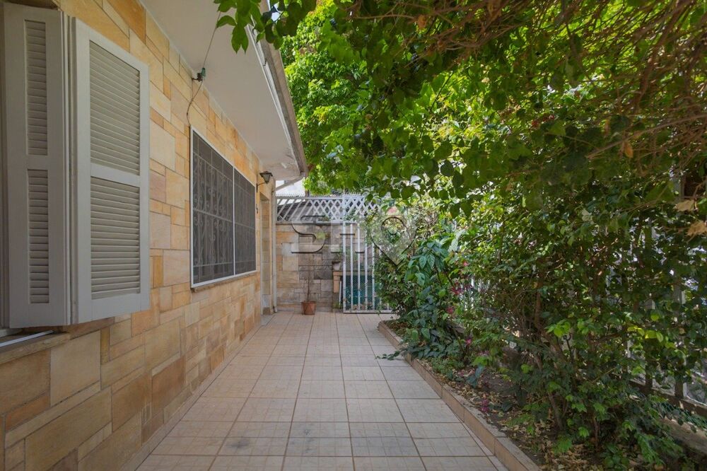 Casa, 5 quartos, 421 m² - Foto 4