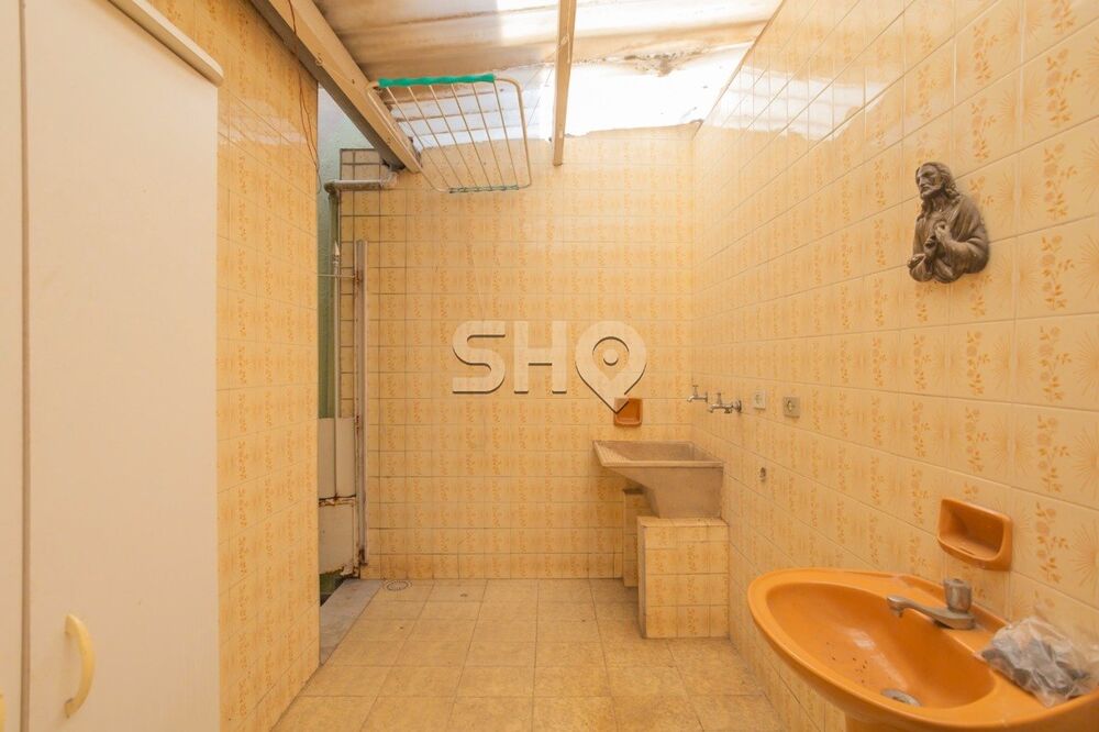 Casa, 5 quartos, 421 m² - Foto 16