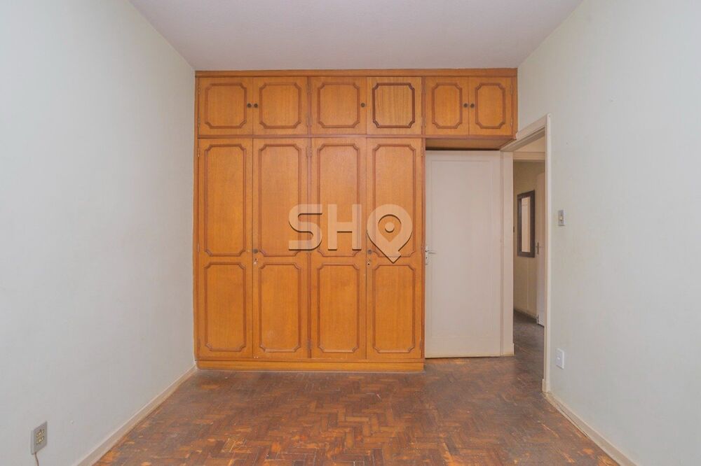 Casa, 5 quartos, 421 m² - Foto 24