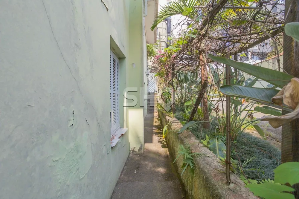 Casa, 5 quartos, 421 m² - Foto 9