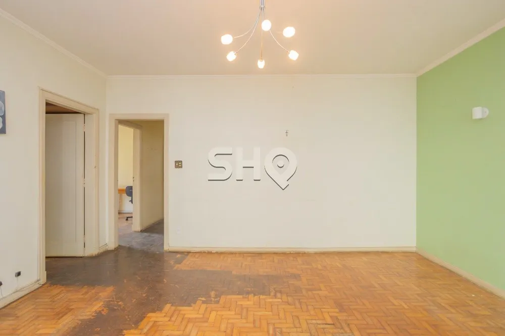 Casa, 5 quartos, 421 m² - Foto 21