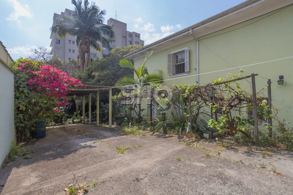 Casa, 5 quartos, 421 m² - Foto 22