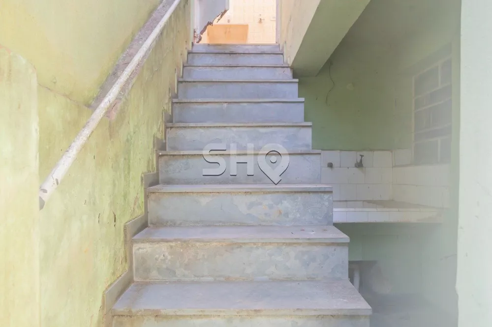 Casa, 5 quartos, 421 m² - Foto 7