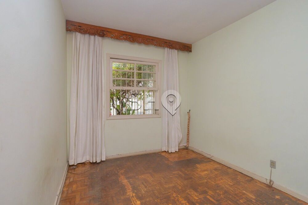 Casa, 5 quartos, 421 m² - Foto 23