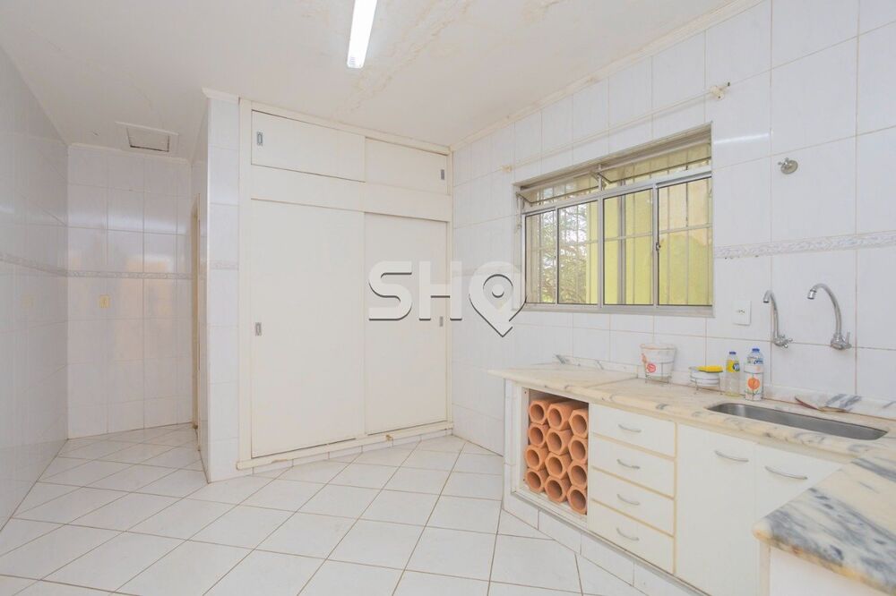 Casa, 5 quartos, 421 m² - Foto 17