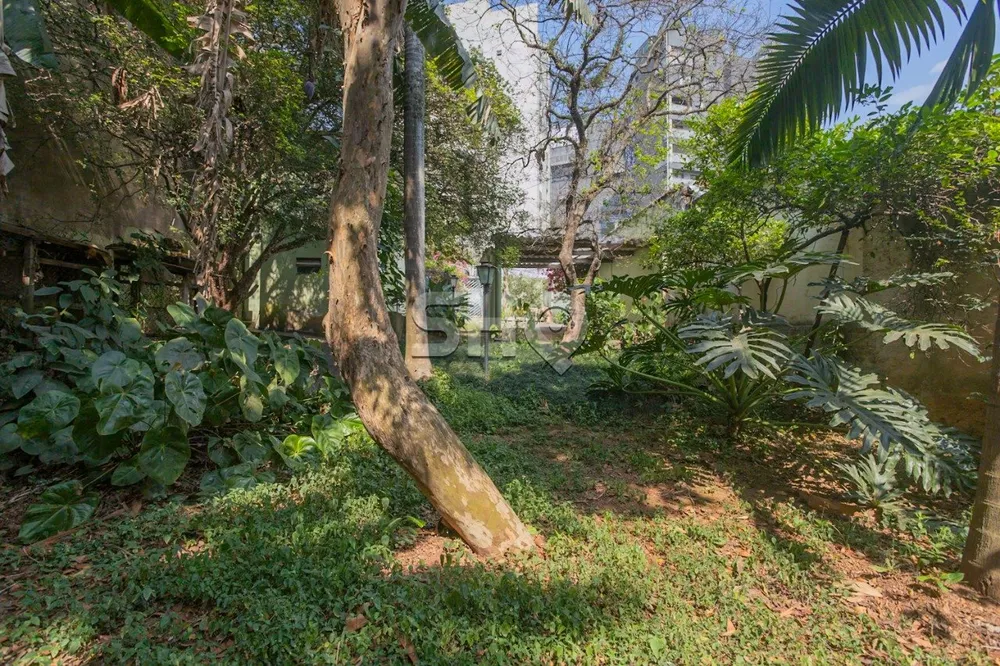Casa, 5 quartos, 421 m² - Foto 31