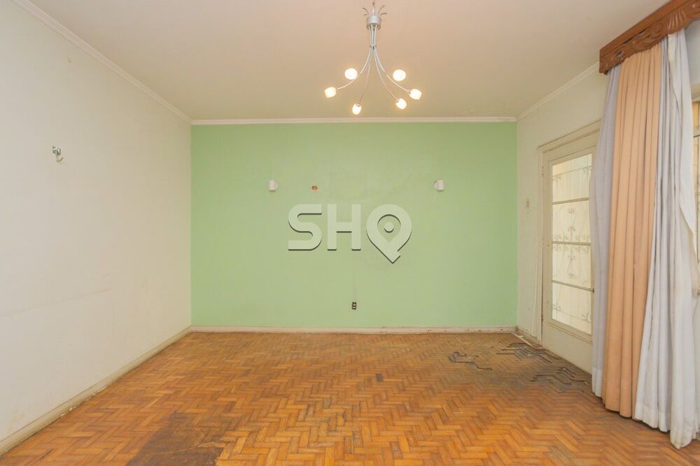 Casa, 5 quartos, 421 m² - Foto 3
