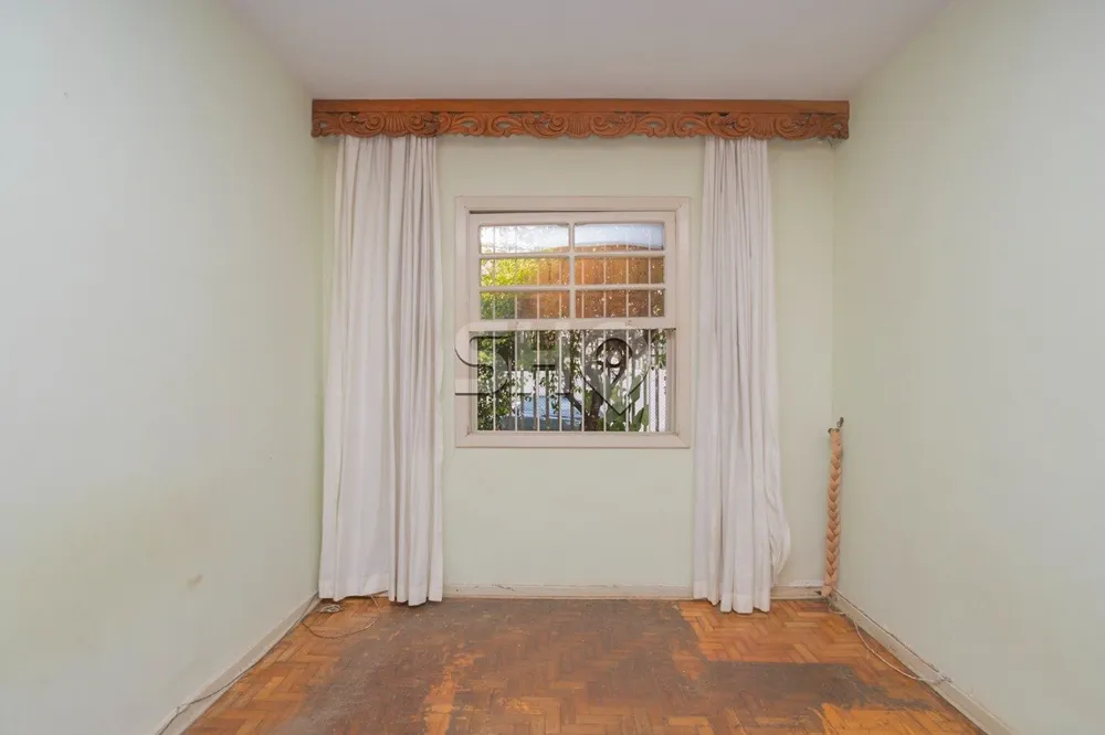 Casa, 5 quartos, 421 m² - Foto 29