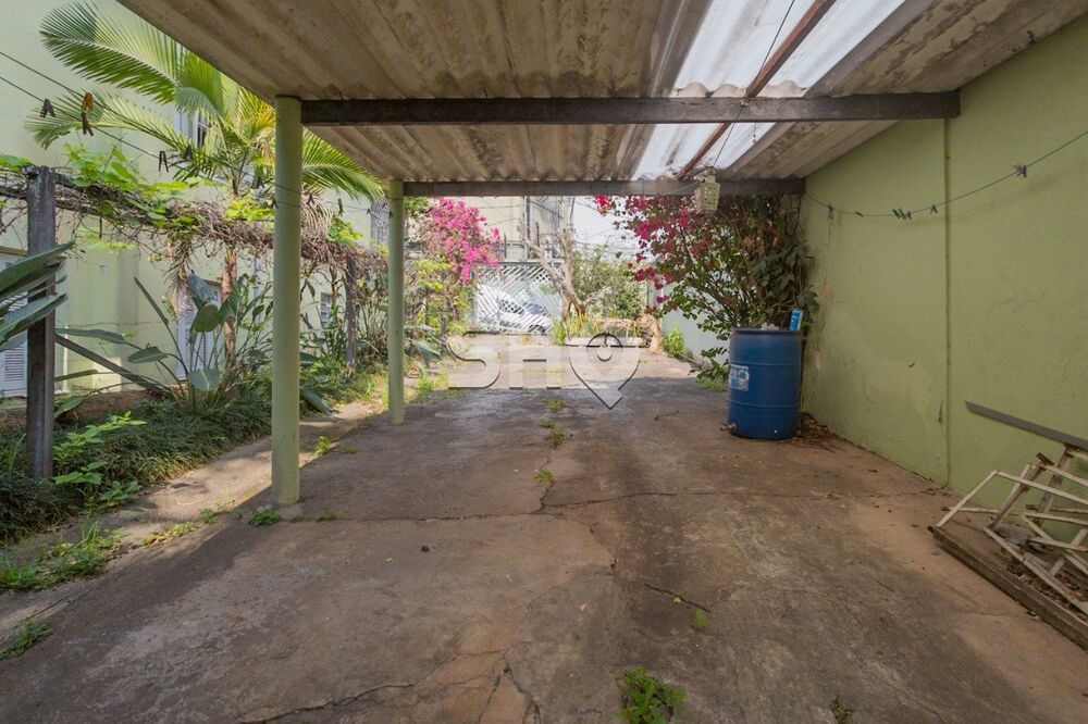 Casa, 5 quartos, 421 m² - Foto 10