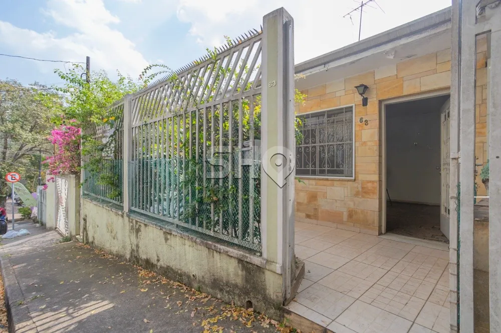 Casa, 5 quartos, 421 m² - Foto 24