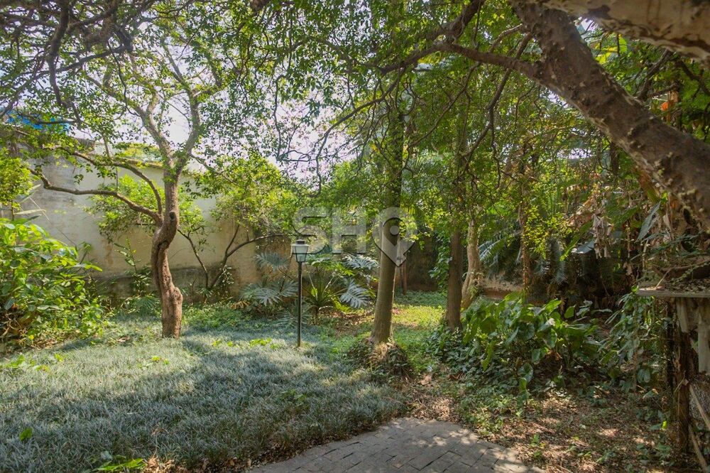 Casa, 5 quartos, 421 m² - Foto 13