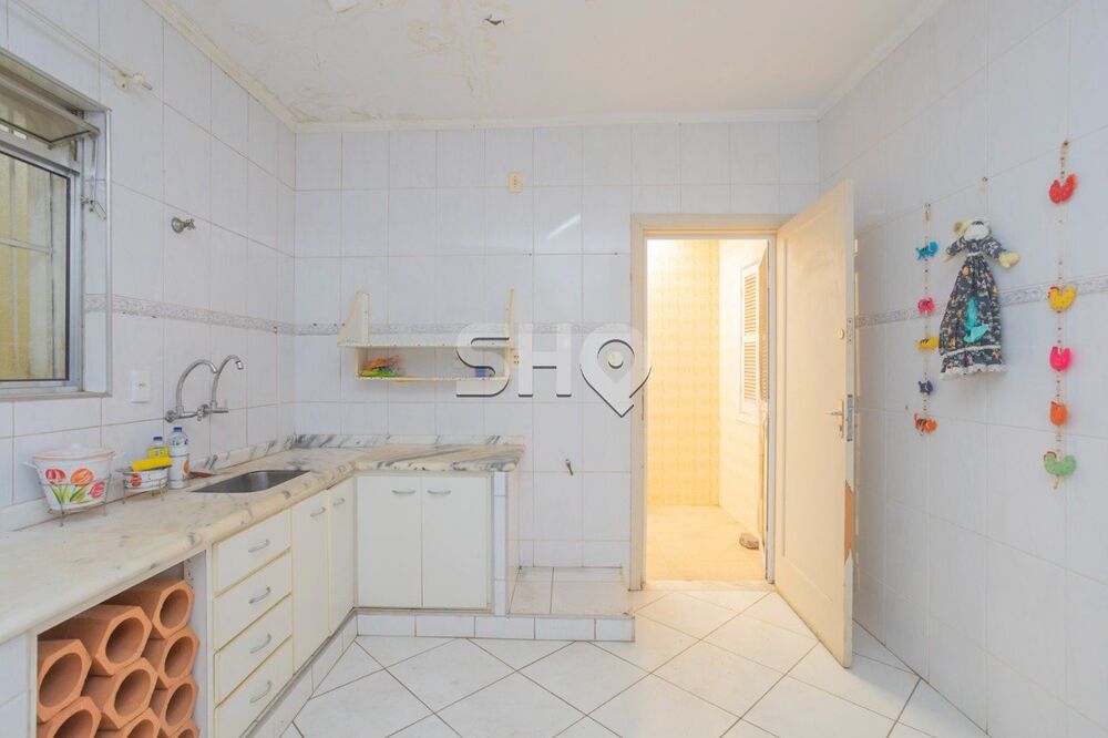 Casa, 5 quartos, 421 m² - Foto 19