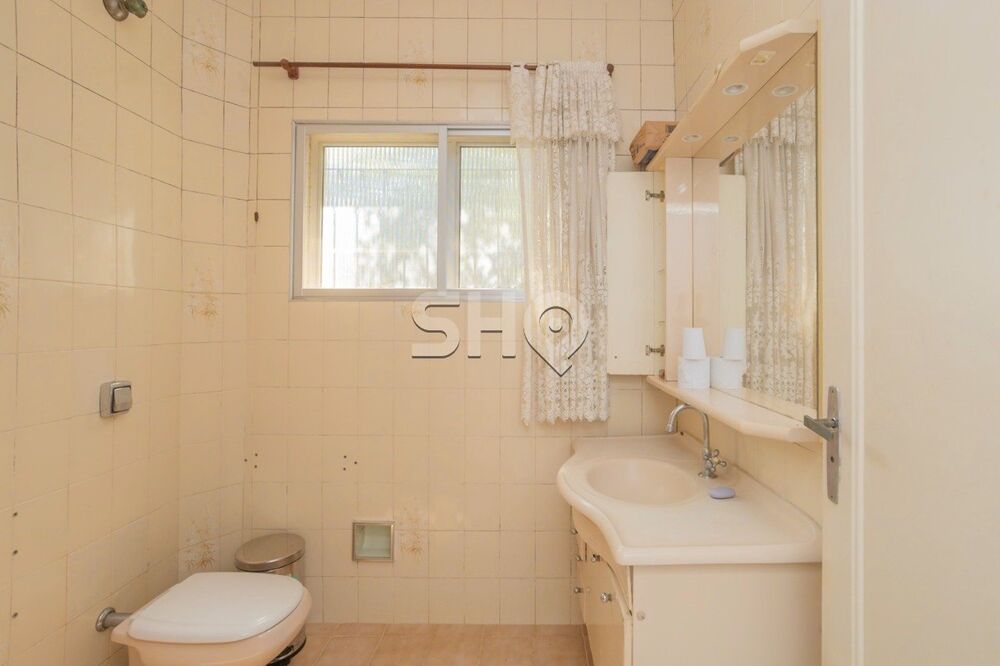 Casa, 5 quartos, 421 m² - Foto 18