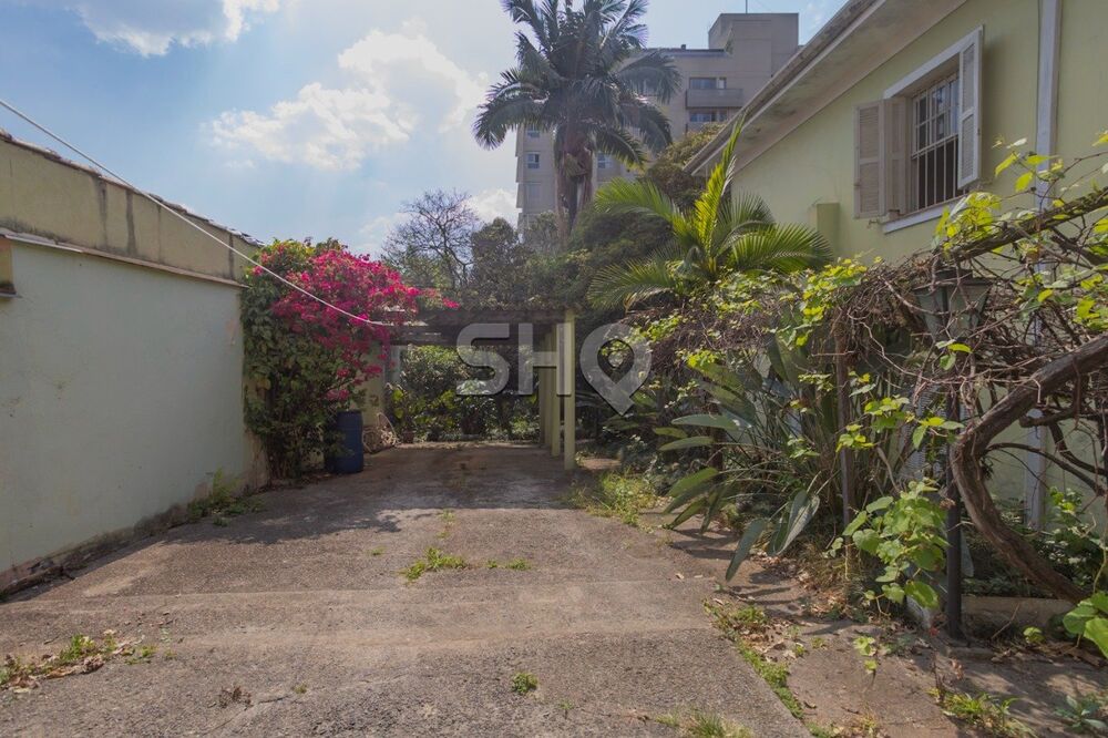 Casa, 5 quartos, 421 m² - Foto 11