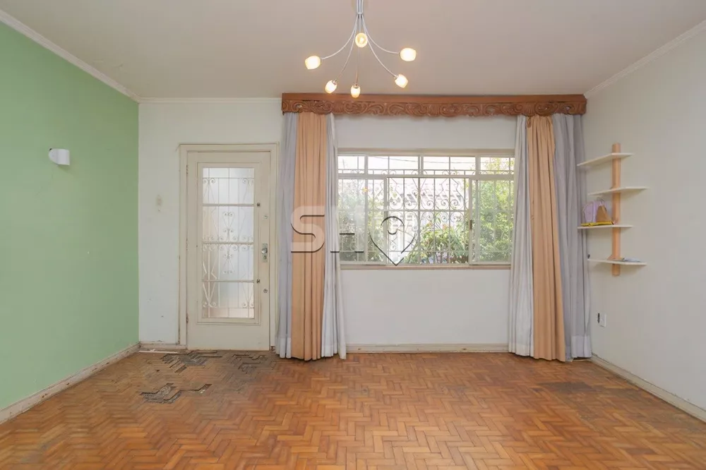 Casa, 5 quartos, 421 m² - Foto 2