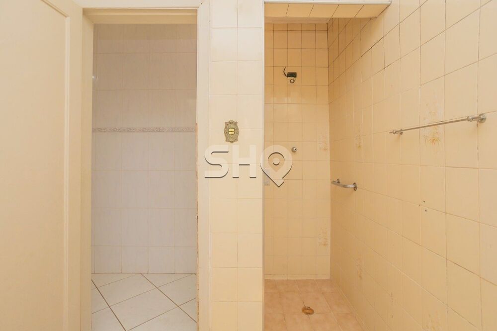 Casa, 5 quartos, 421 m² - Foto 15