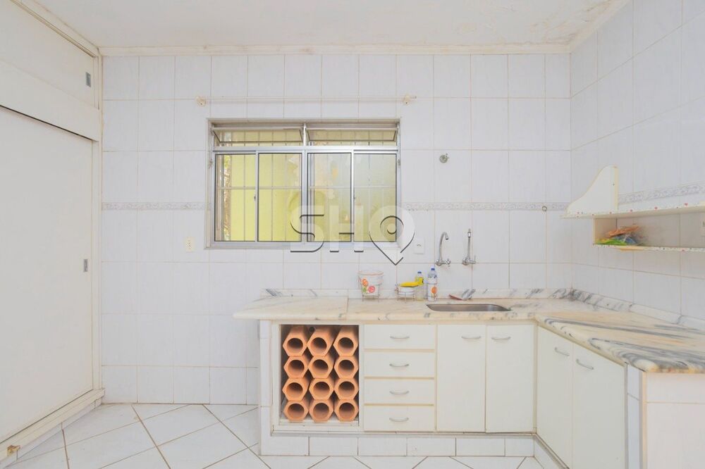 Casa, 5 quartos, 421 m² - Foto 20