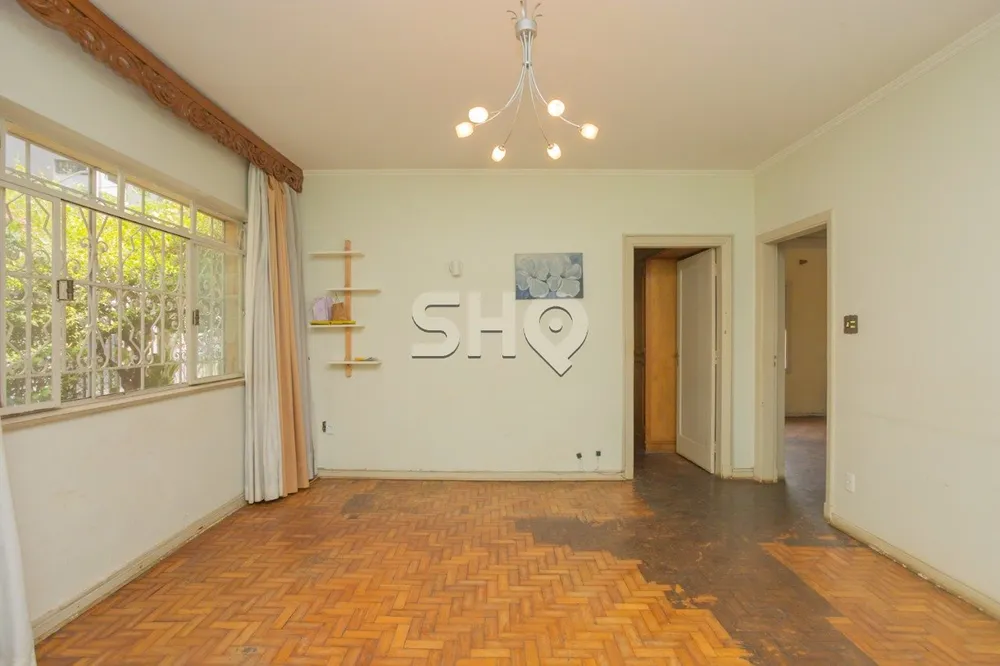 Casa, 5 quartos, 421 m² - Foto 23