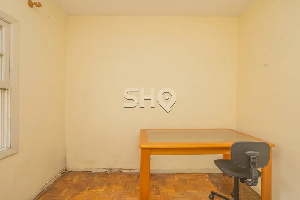 Casa, 5 quartos, 421 m² - Foto 30