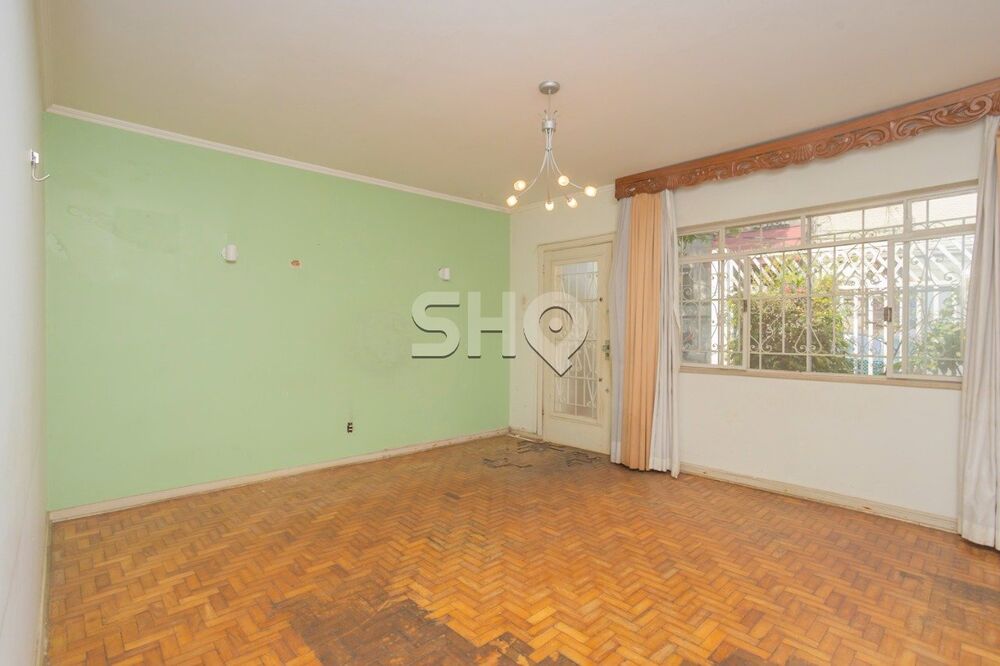 Casa, 5 quartos, 421 m² - Foto 1