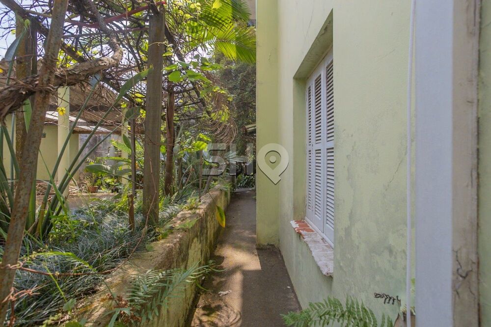 Casa, 5 quartos, 421 m² - Foto 6