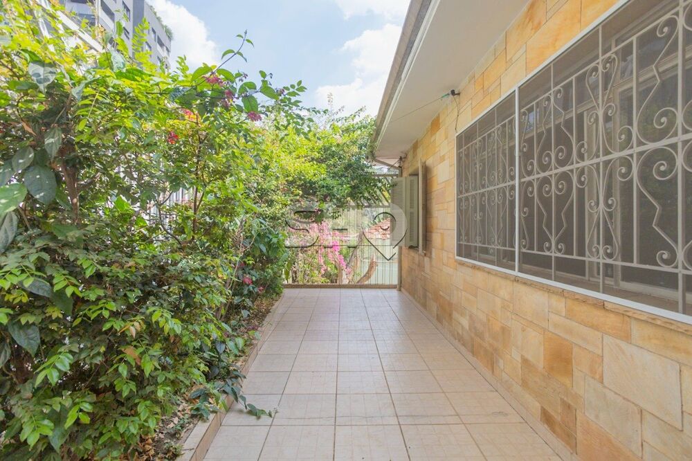 Casa, 5 quartos, 421 m² - Foto 5