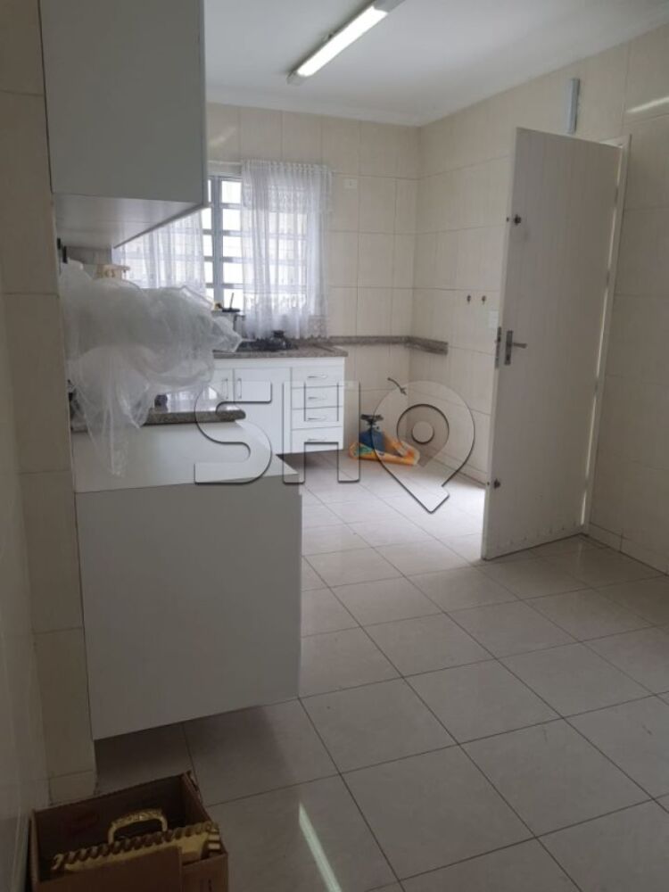 Casa, 4 quartos, 403 m² - Foto 17