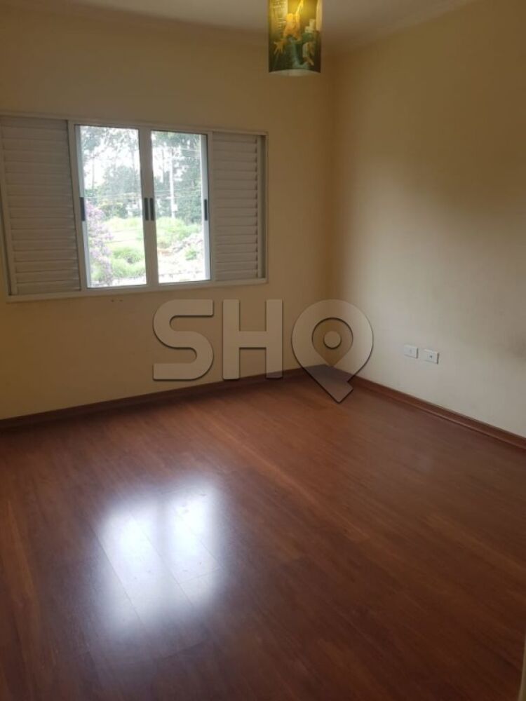 Casa, 4 quartos, 403 m² - Foto 12