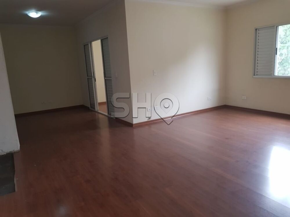 Casa, 4 quartos, 403 m² - Foto 6