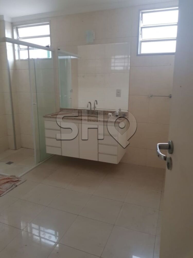 Casa, 4 quartos, 403 m² - Foto 13