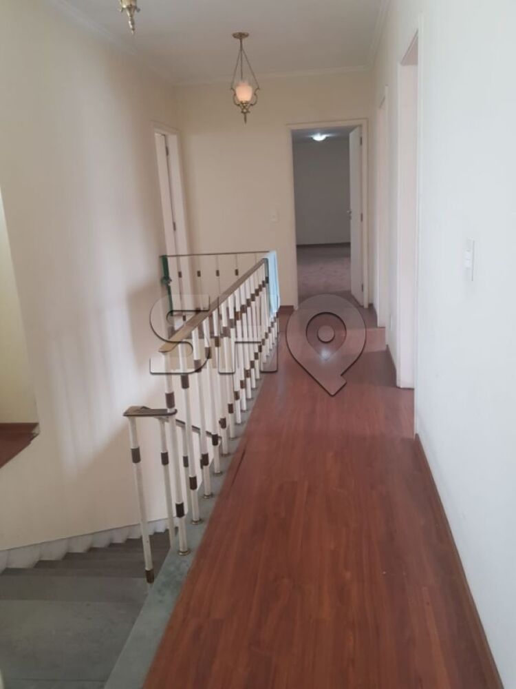 Casa, 4 quartos, 403 m² - Foto 14