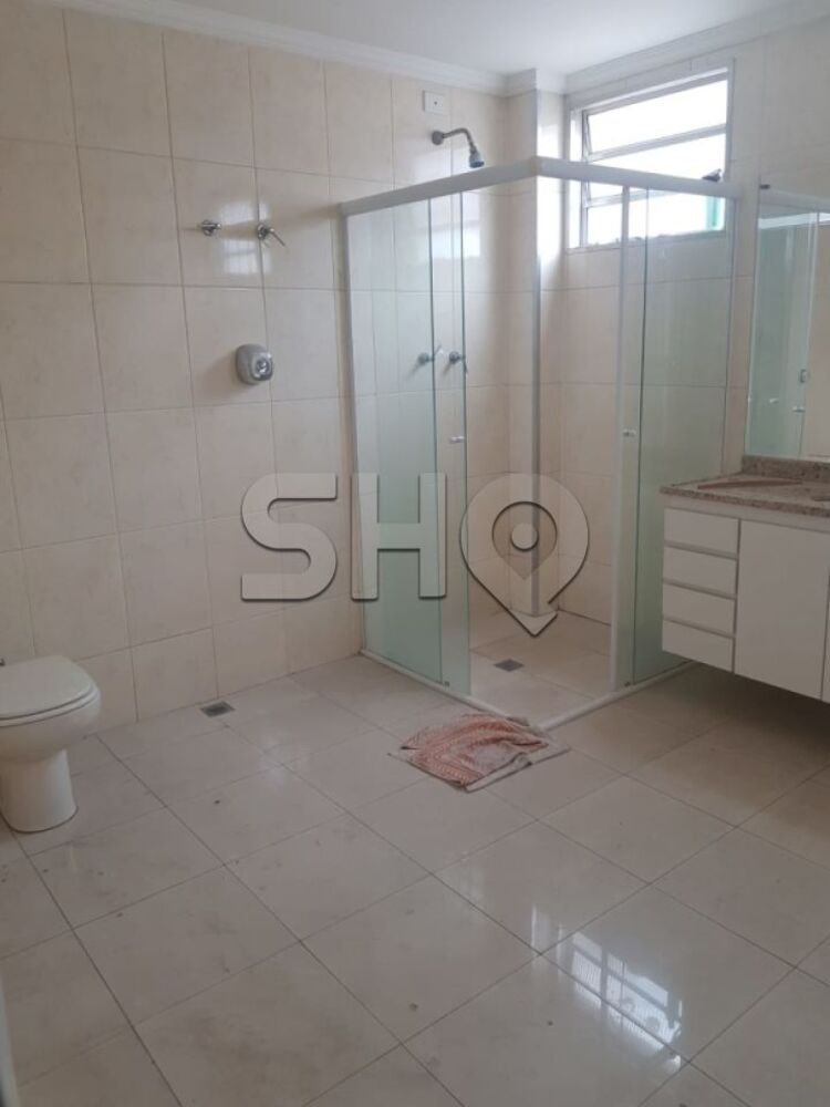 Casa, 4 quartos, 403 m² - Foto 11