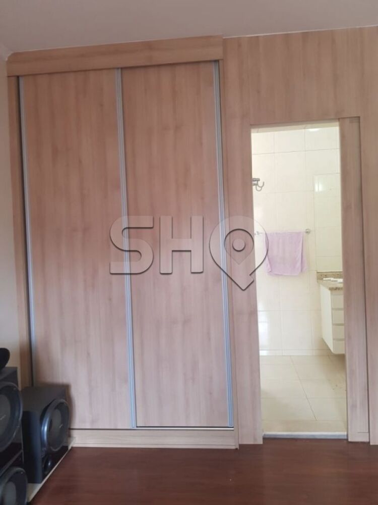 Casa, 4 quartos, 403 m² - Foto 8