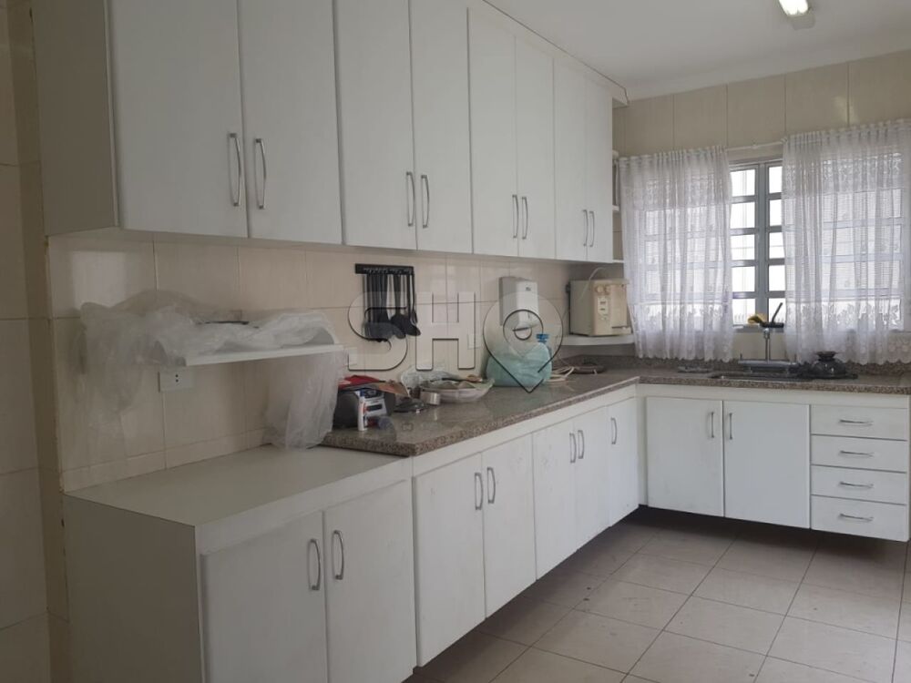 Casa, 4 quartos, 403 m² - Foto 16