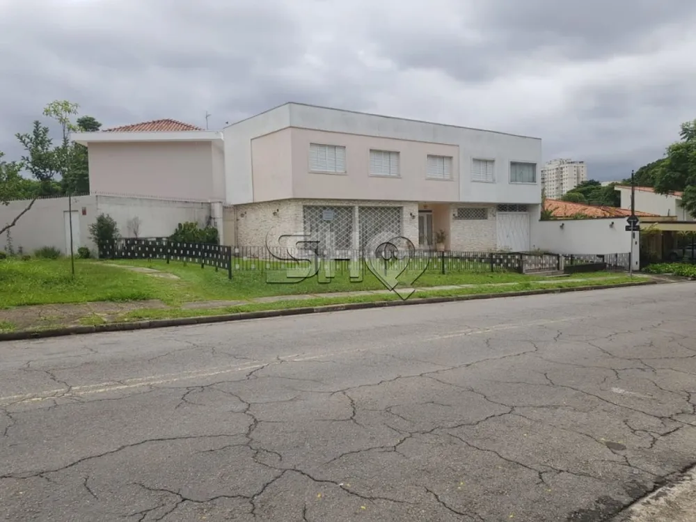 Casa, 4 quartos, 403 m² - Foto 20