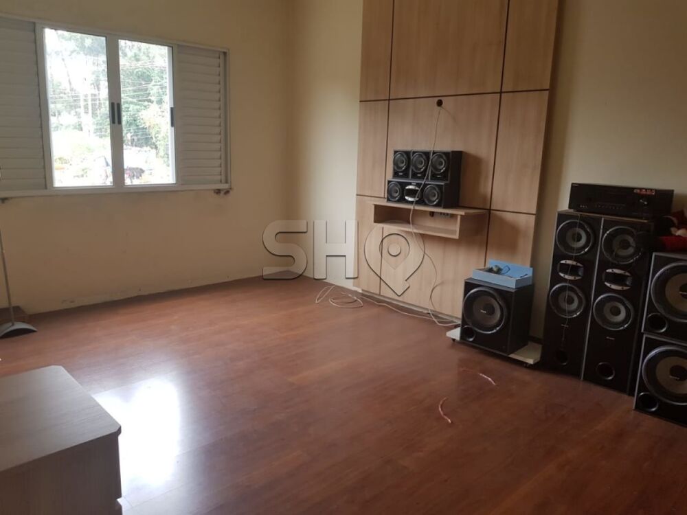 Casa, 4 quartos, 403 m² - Foto 18