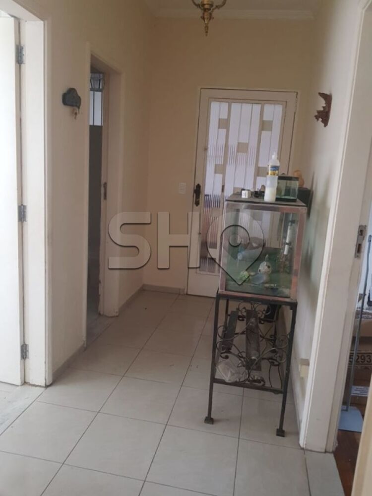 Casa, 4 quartos, 403 m² - Foto 10