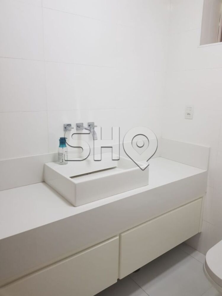 Casa, 4 quartos, 403 m² - Foto 15