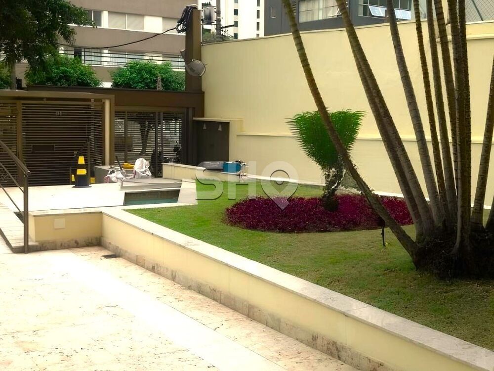 Apartamento, 3 quartos, 90 m² - Foto 2