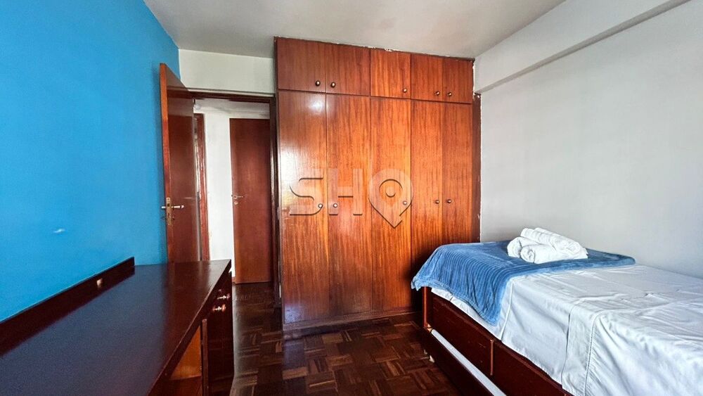Apartamento, 2 quartos, 71 m² - Foto 10