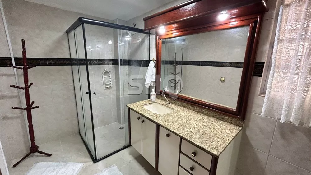 Apartamento, 2 quartos, 71 m² - Foto 9