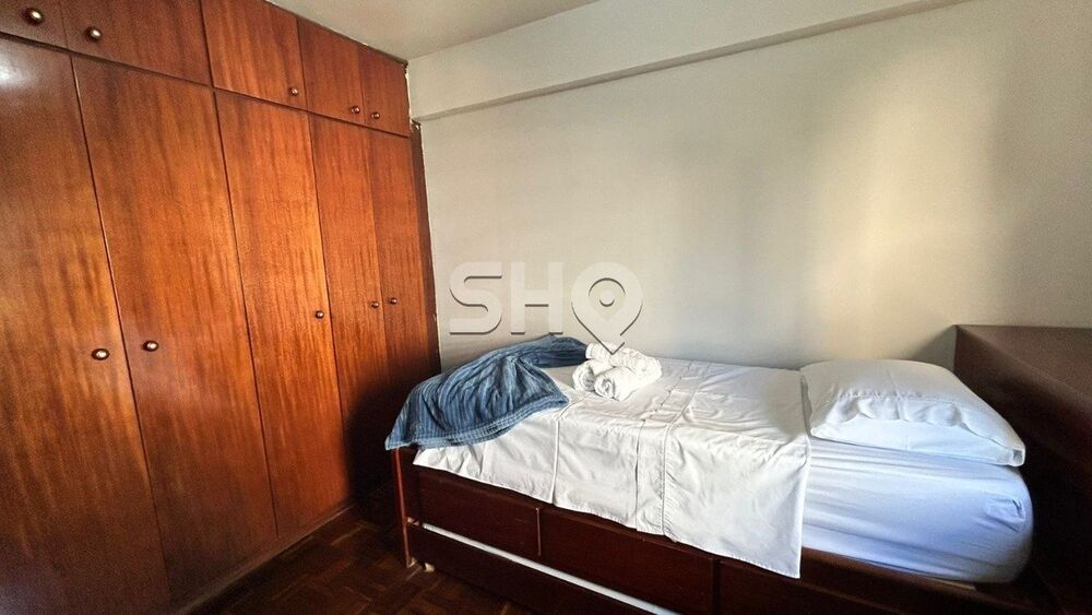 Apartamento, 2 quartos, 71 m² - Foto 11